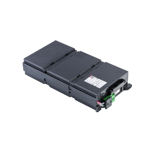 

Аккумуляторная батарея для ИБП APC, SRT2200XLI, SRT2200RMXLI, SRT2200RMXLI-NC (APCRBC141)