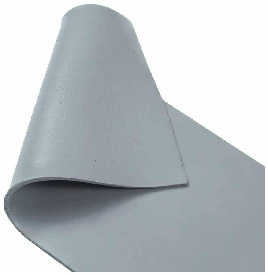 

Термопрокладка Iceberg Thermal DriftICE 40x80x1.0 мм, 13 Вт/м·К, коробка, серый (DRIFTICE10-A0A), DriftICE 40x80x1.0 мм