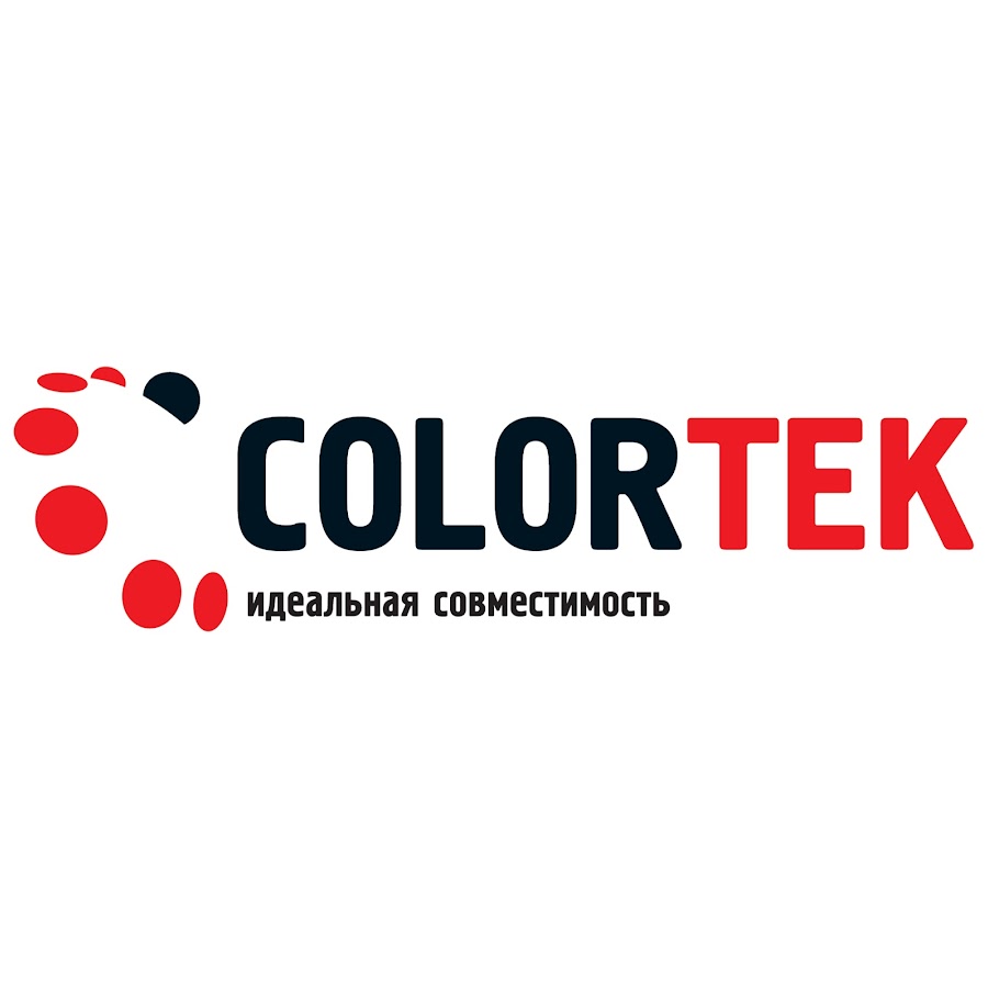 

Драм-картридж (фотобарабан) лазерный Colortek CT-CLT-R409 (CLT-R409), черный, 24000 страниц, совместимый, для Samsung CLP 310/310N/315/315W, CLX 3170FN/3175/3175N/3175FN/3175FW, CT-CLT-R409