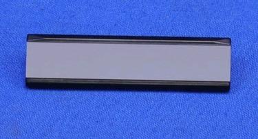 

Тормозная площадка Canon FL3-4890 оригинал для Canon iR-1435/1730/1740/1750/iR Adv 400/500 (FL3-4890), FL3-4890