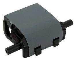 

Тормозная площадка Canon FL2-3987/FL2-3978 оригинал для Canon iR1022/1023/MF6530/6550 (FL2-3987), FL2-3987/FL2-3978