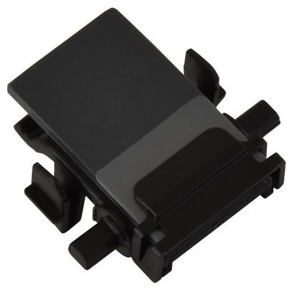 

Тормозная площадка Canon FM1-P580 оригинал для Canon MF443/445/446/449/522/525/631/633/635/641/643/645/iR1643 (FM1-P580), FM1-P580