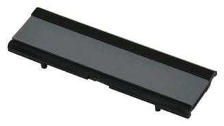 

Тормозная площадка Canon FL3-1447 оригинал для Canon iR2520/2525/2530/2535/2545 (FL3-1447), FL3-1447