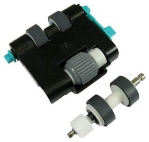 

Комплект роликов Panasonic оригинал для Panasonic, 2 шт. (KV-SS039)