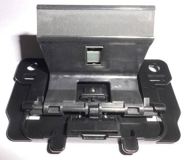 

Тормозная площадка HP RM2-0170-000CN оригинал для CLJ M176/M177 (RM2-0170-000CN), RM2-0170-000CN