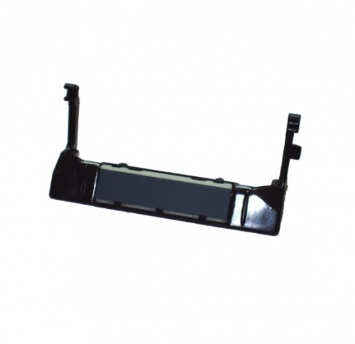 

Тормозная площадка HP RF5-3086 оригинал для LJ 4000/4050/4100 (RF5-3086), RF5-3086