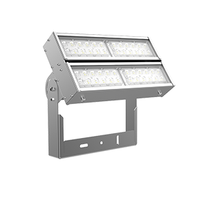 

Светильник настенно-потолочный светодиодный Olymp 2.0 , 100Вт, 4000К , 13000лм, IP65 , Вартон (V1-I0-70632-04L08-6510040), Olymp 2.0