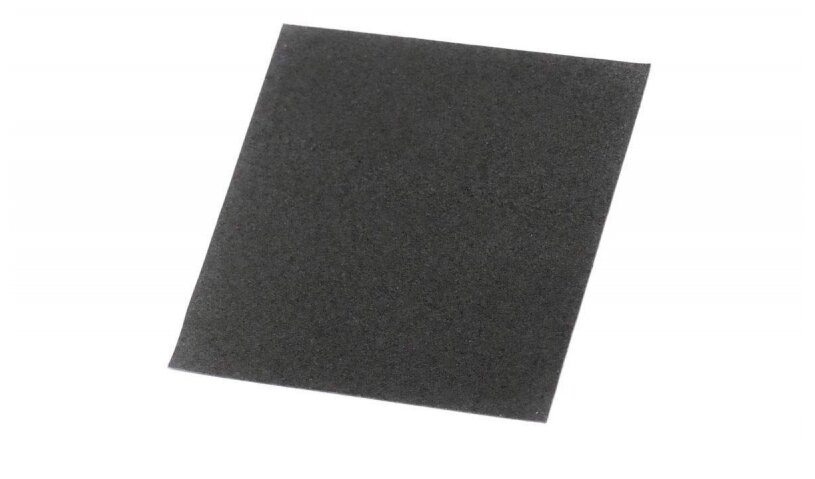 

Термопрокладка THERMAL GRIZZLY Carbonaut TG-CA-32-32-02-R, 62.5 Вт/м·К, коробка, 32x32x0.2mm (TG-CA-32-32-02-R), Carbonaut TG-CA-32-32-02-R