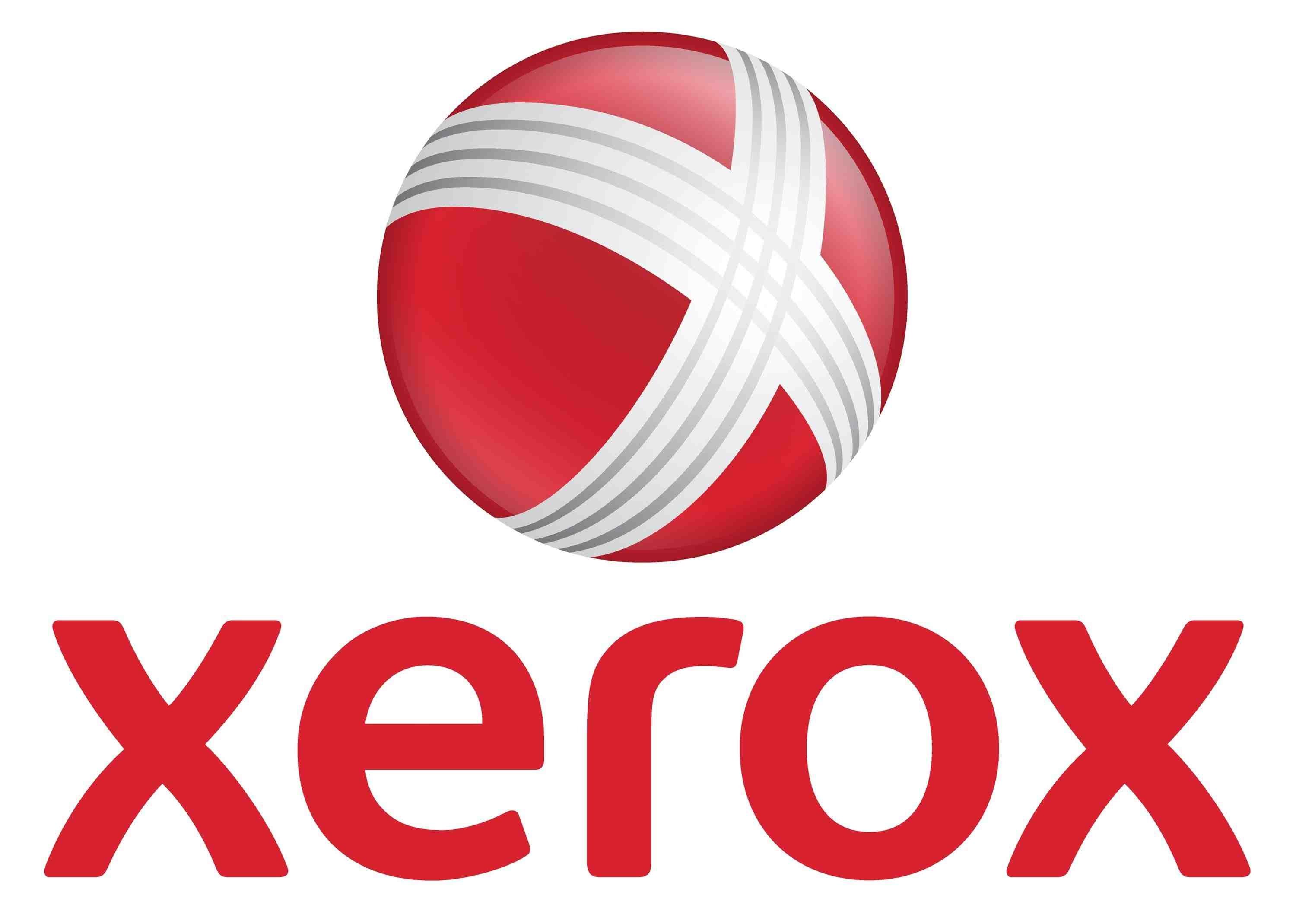 Вал подачи Xerox оригинальный для Xerox DC265 (006K20110) - фото 1