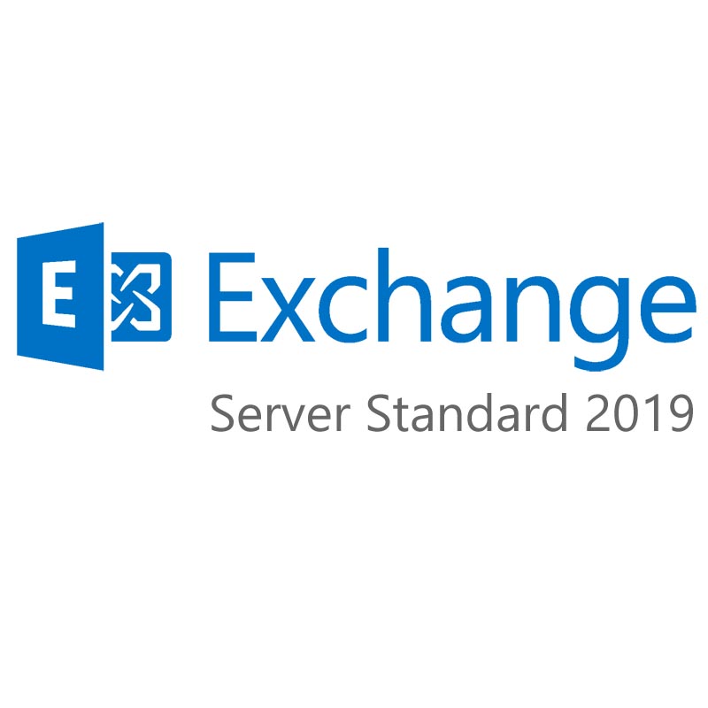 

Лицензия Microsoft Exchange Server Standard 2019, Russian, CSP (DG7GMGF0F4MC-0003), Exchange Server Standard 2019