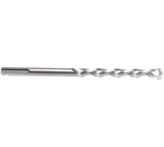 

Бур SDS+ ⌀12мм x 100мм/160мм Makita (d-00228)