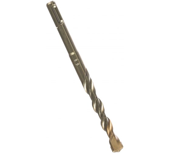 

Бур SDS+ ⌀12мм x 100мм/160мм Makita v-plus (B-46573)