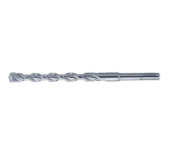 Бур SDS+ ⌀1.1 см x 5 см/11 см Makita