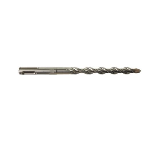 

Бур SDS+ ⌀10мм x 100мм/160мм Milwaukee (4932307073)
