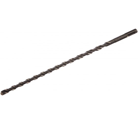 

Бур SDS+ ⌀10мм x 250мм/310мм Milwaukee (4932353824)