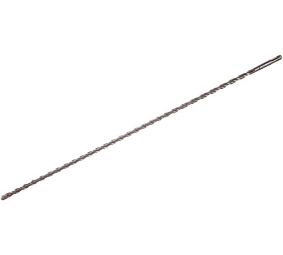 

Бур SDS+ ⌀10мм x 540мм/600мм Milwaukee (4932367014)