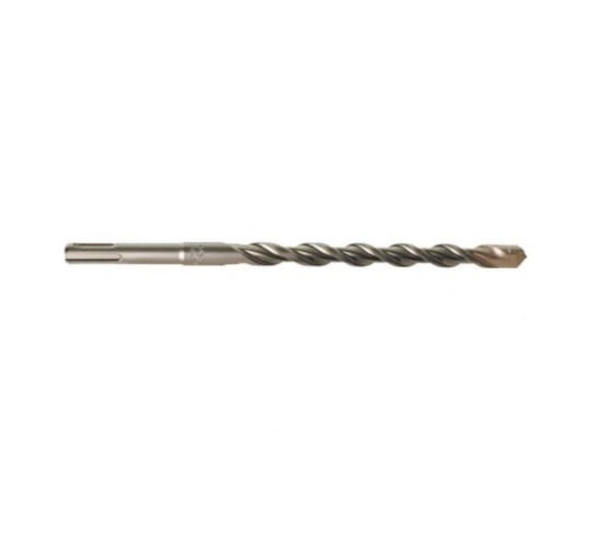 

Бур SDS+ ⌀12мм x 150мм/210мм Milwaukee (4932307076)