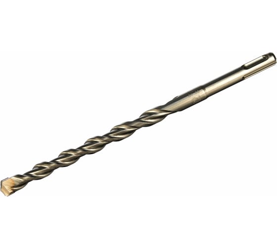 

Бур SDS+ ⌀12мм x 150мм/210мм, 50шт. Milwaukee (4932399186)
