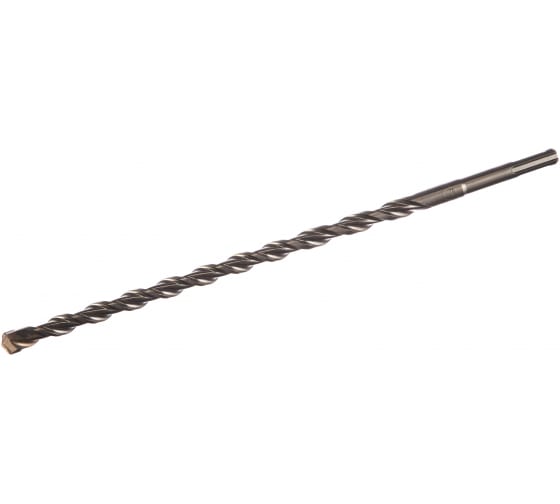

Бур SDS+ ⌀12мм x 250мм/310мм Milwaukee (4932353825)