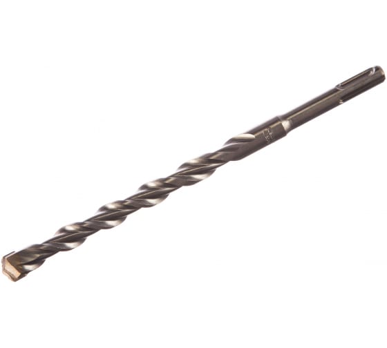 

Бур SDS+ ⌀14мм x 160мм/210мм Milwaukee (4932353826)
