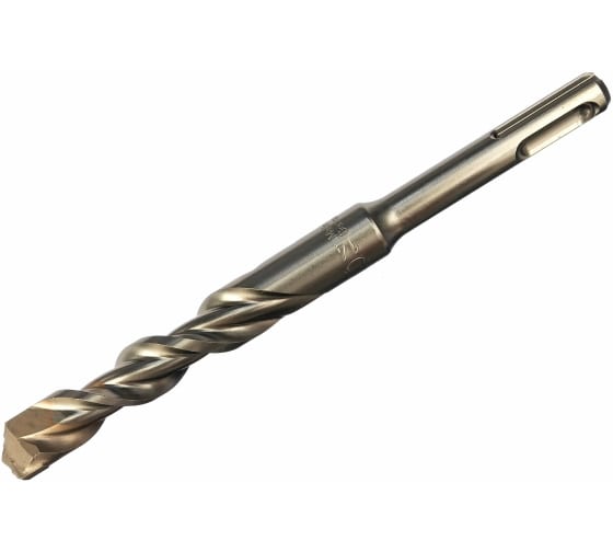 

Бур SDS+ ⌀16мм x 110мм/160мм Milwaukee (4932307080)