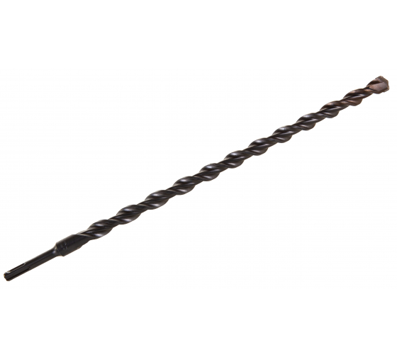 

Бур SDS+ ⌀18мм x 400мм/450мм Milwaukee (4932340411)