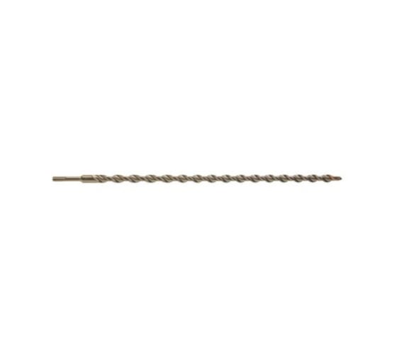 

Бур SDS+ ⌀18мм x 550мм/600мм Milwaukee (4932367022)
