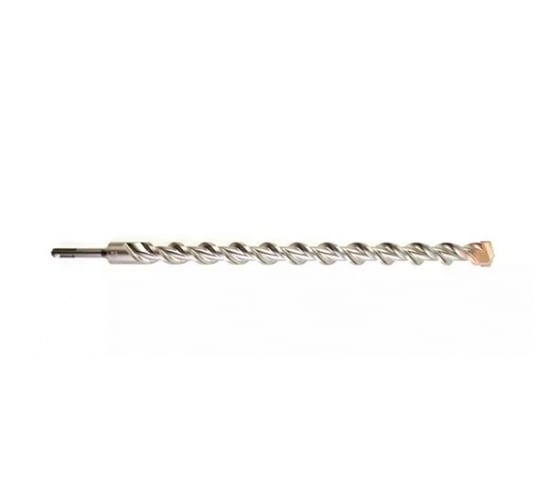 

Бур SDS+ ⌀26мм x 400мм/450мм Milwaukee (4932344311)