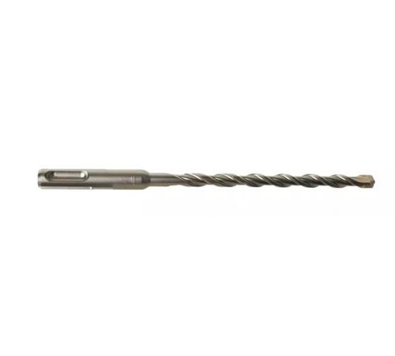 

Бур SDS+ ⌀7мм x 100мм/160мм Milwaukee (4932340409)