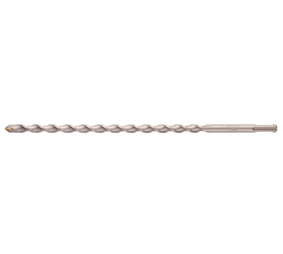 

Бур SDS+ ⌀12мм x 250мм/310мм Milwaukee CONTRACTOR (4932471269)