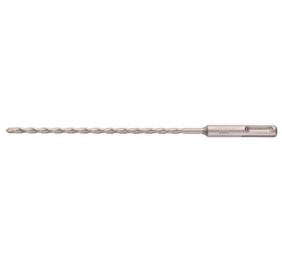 

Бур SDS+ ⌀5.5мм x 150мм/210мм Milwaukee CONTRACTOR (4932471264)