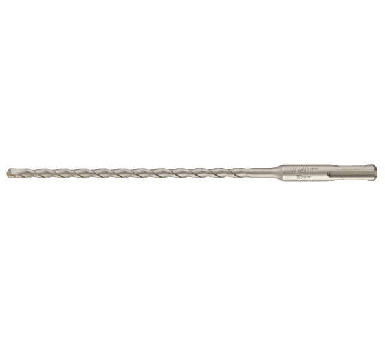 

Бур SDS+ ⌀6.5мм x 150мм/210мм Milwaukee CONTRACTOR (4932471222)