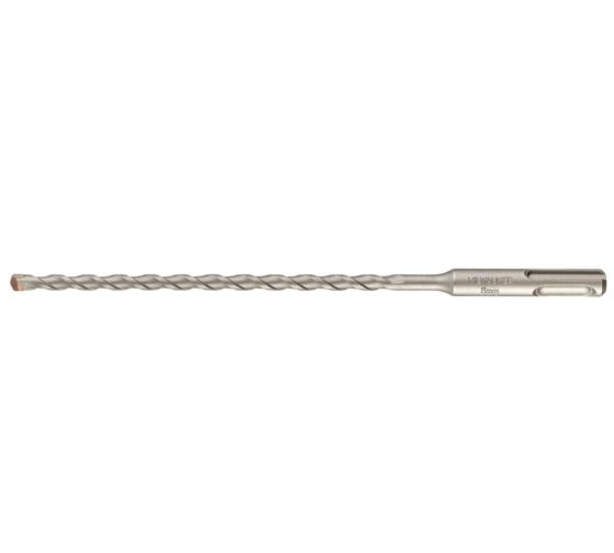 

Бур SDS+ ⌀6мм x 150мм/210мм Milwaukee CONTRACTOR (4932471219)