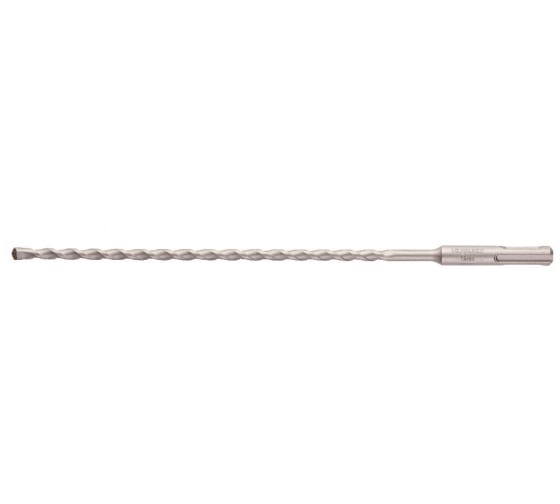

Бур SDS+ ⌀6мм x 200мм/260мм Milwaukee CONTRACTOR (4932471266)