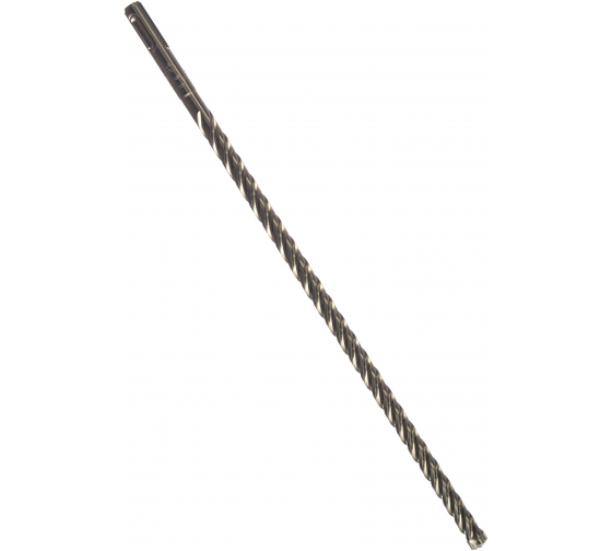 

Бур SDS+ ⌀10мм x 250мм/310мм Milwaukee MX4 (4932352029)