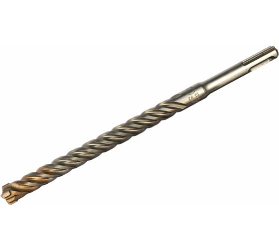 

Бур SDS+ ⌀14мм x 150мм/210мм Milwaukee MX4 (4932352037)