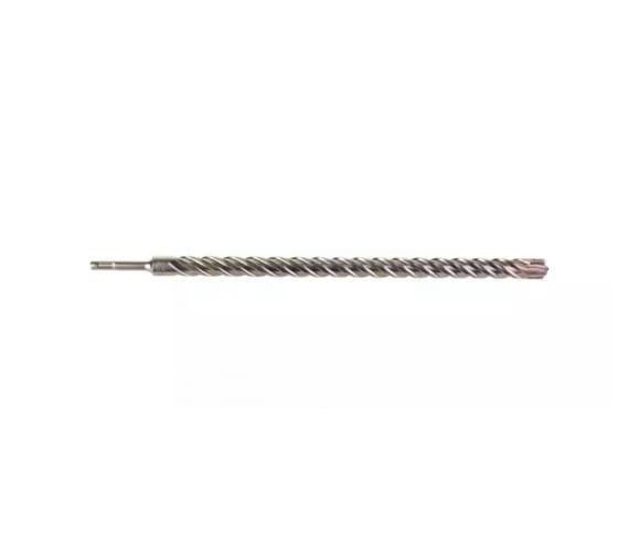 

Бур SDS+ ⌀22мм x 400мм/450мм Milwaukee MX4 (4932356506)