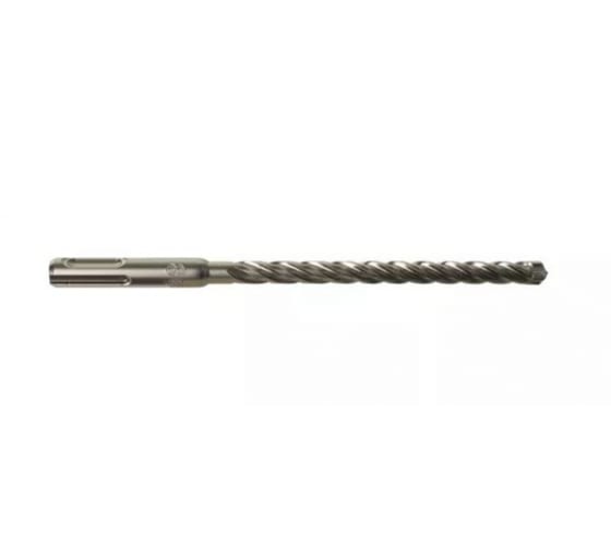 

Бур SDS+ ⌀8мм x 100мм/160мм Milwaukee MX4 (4932352022)