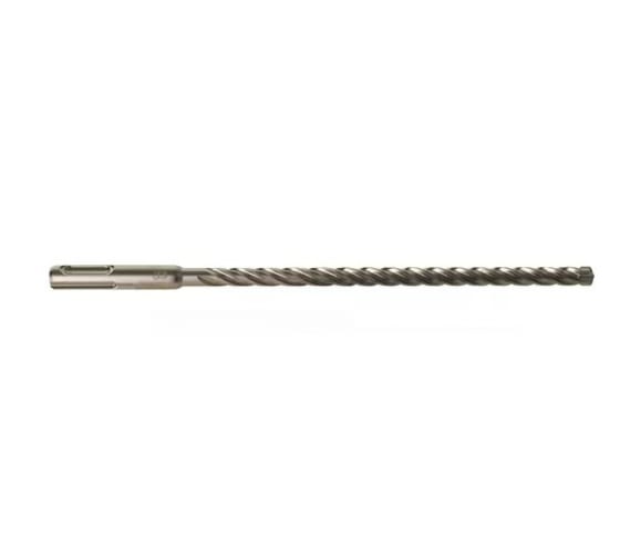 

Бур SDS+ ⌀8мм x 150мм/210мм Milwaukee MX4 (4932352023)