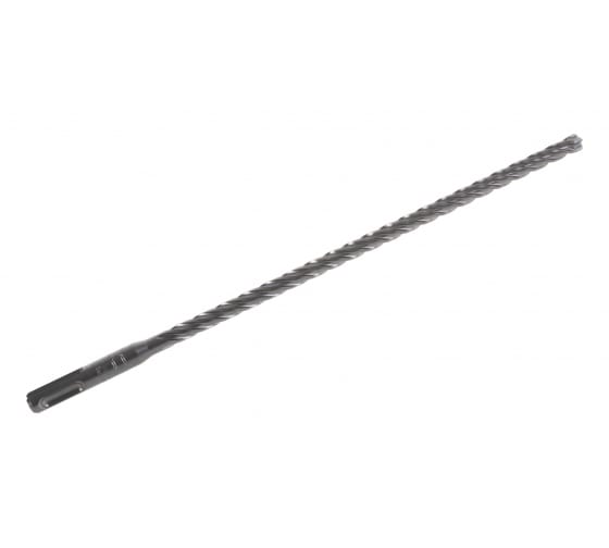 

Бур SDS+ ⌀8мм x 200мм/260мм Milwaukee MX4 (4932352024)