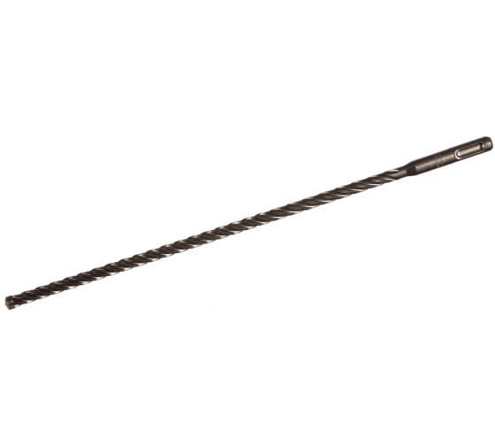 

Бур SDS+ ⌀8мм x 250мм/310мм Milwaukee MX4 (4932352712)