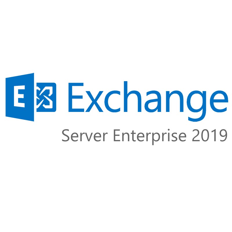 

Лицензия Microsoft Exchange Server Enterprise 2019, Russian, CSP (DG7GMGF0F4MF-0003), Exchange Server Enterprise 2019