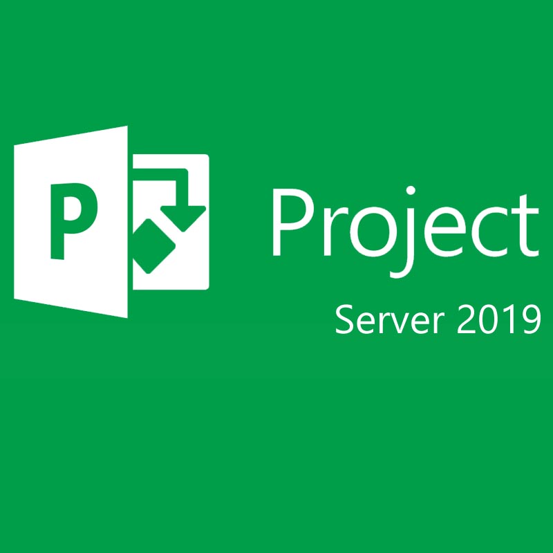 

Лицензия Microsoft Project Server 2019, Russian, CSP (DG7GMGF0F4MH-0003), Project Server 2019