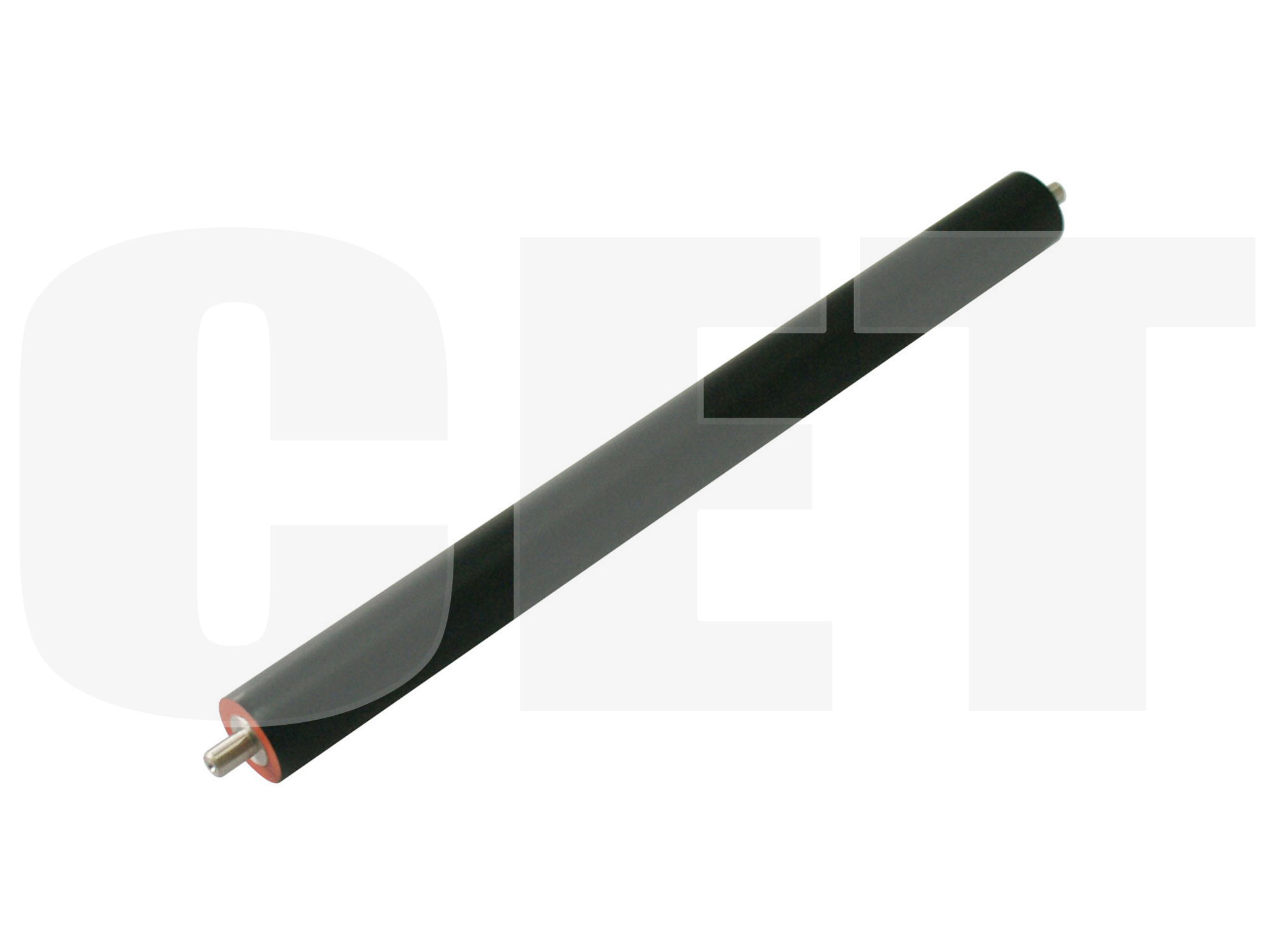 

Вал резиновый CET для Samsung/Xerox WorkCentre 3550, Phaser 3635MFP/3435DN/3435, SCX-5935FN/5835FN/5635HN/5635FN/5235/5135/5133, ML-3471ND/3470, JC66-01453A (CET3660)