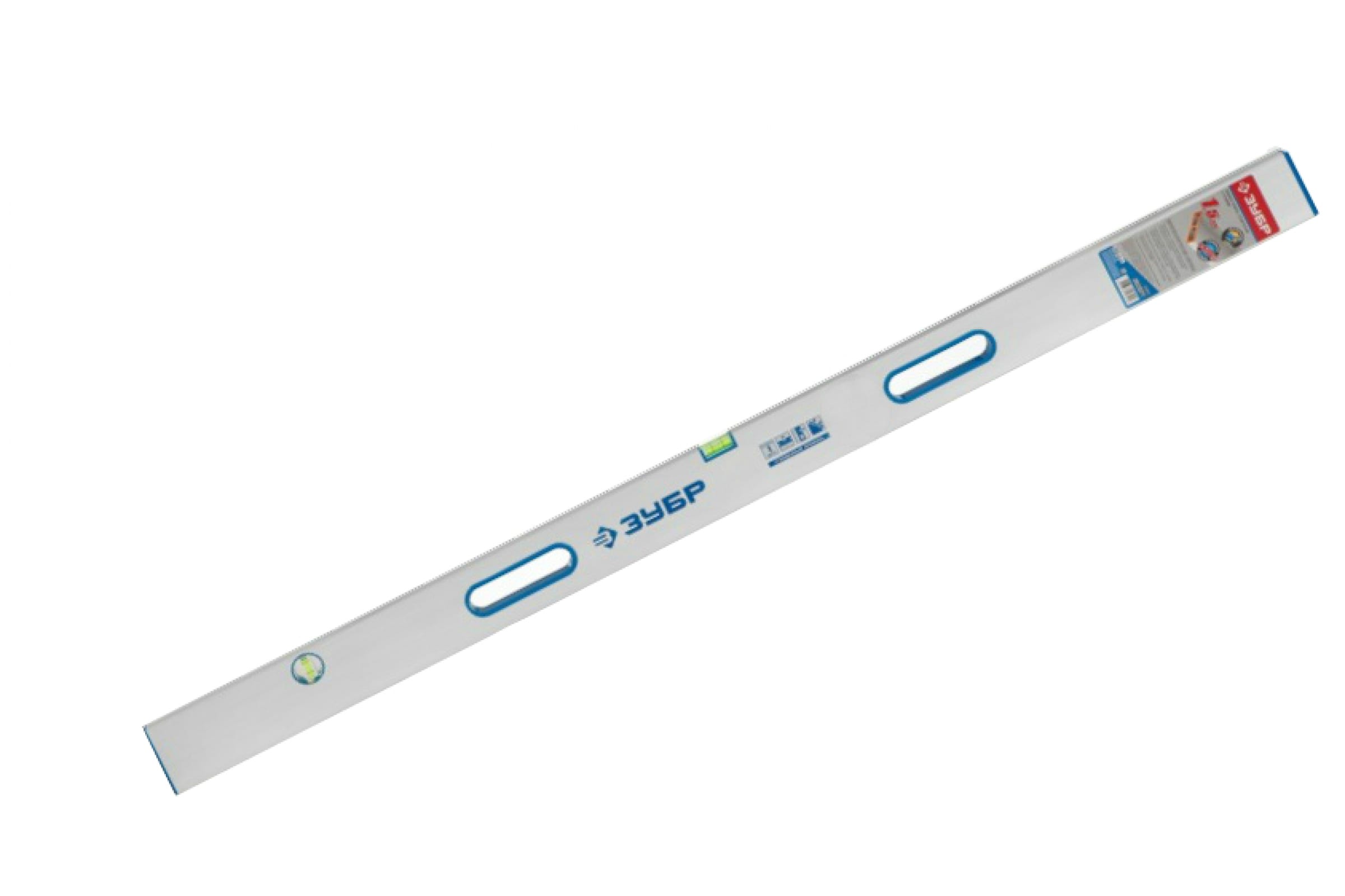 

Строительный уровень 3 м, точность 1 мм/м, 2 глазка, брусковый, ЗУБР Эксперт (1075-3.0_z01)