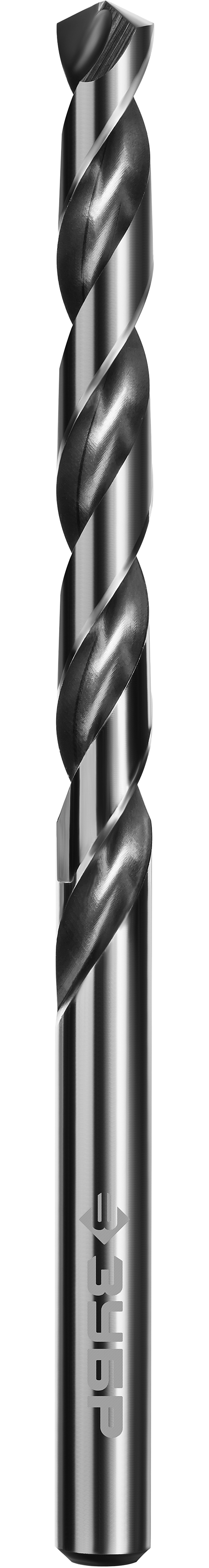 Сверло ⌀1.2 см x 20.5 см/13.4 см, ЗУБР