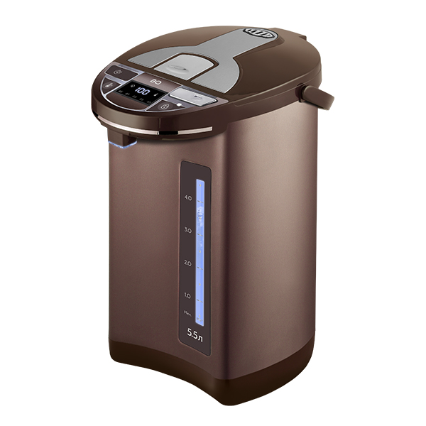 Термопот BQ TP535 5.5л., 1.45 кВт