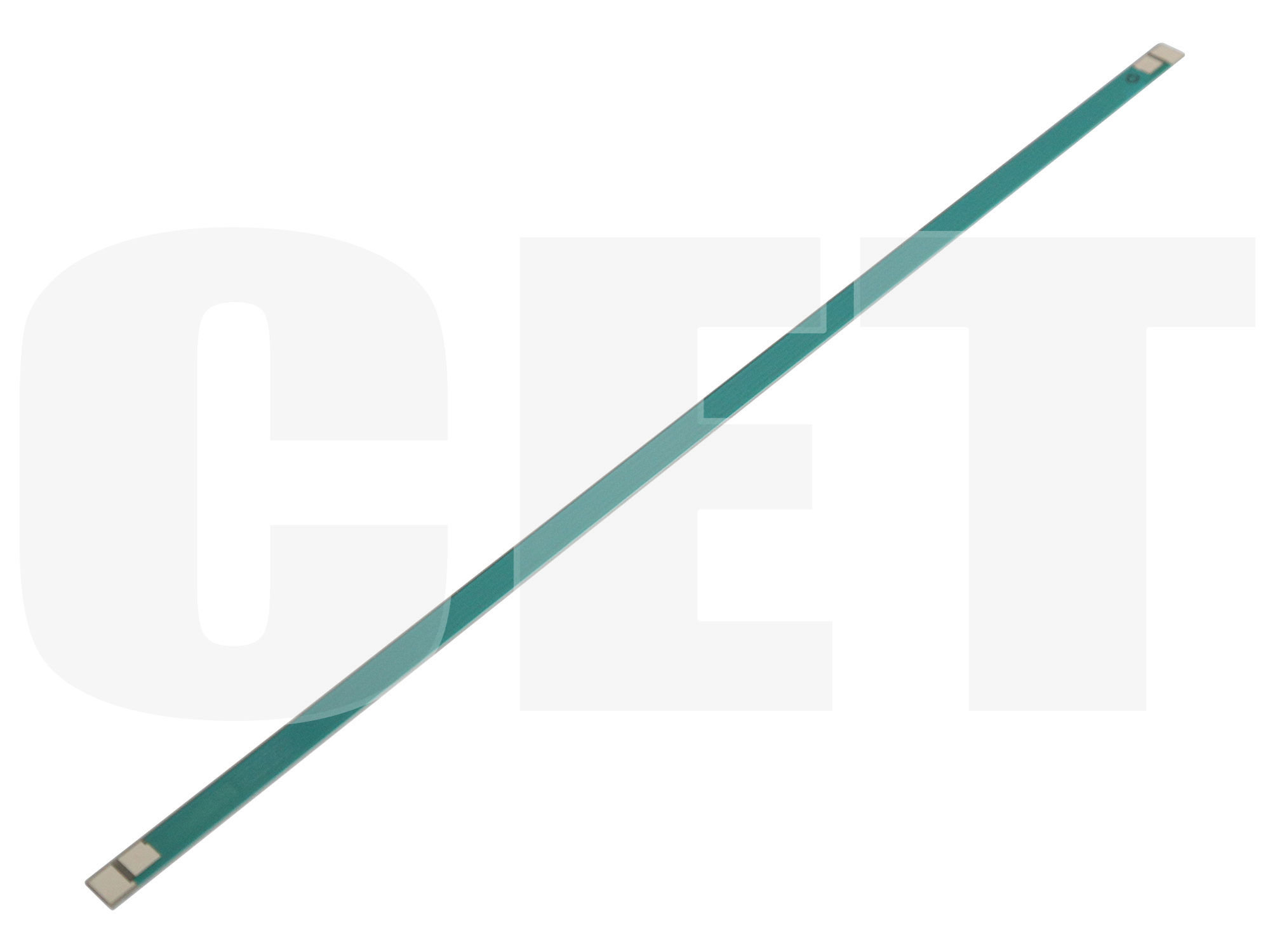 Нагревательный элемент CET (CET2598)