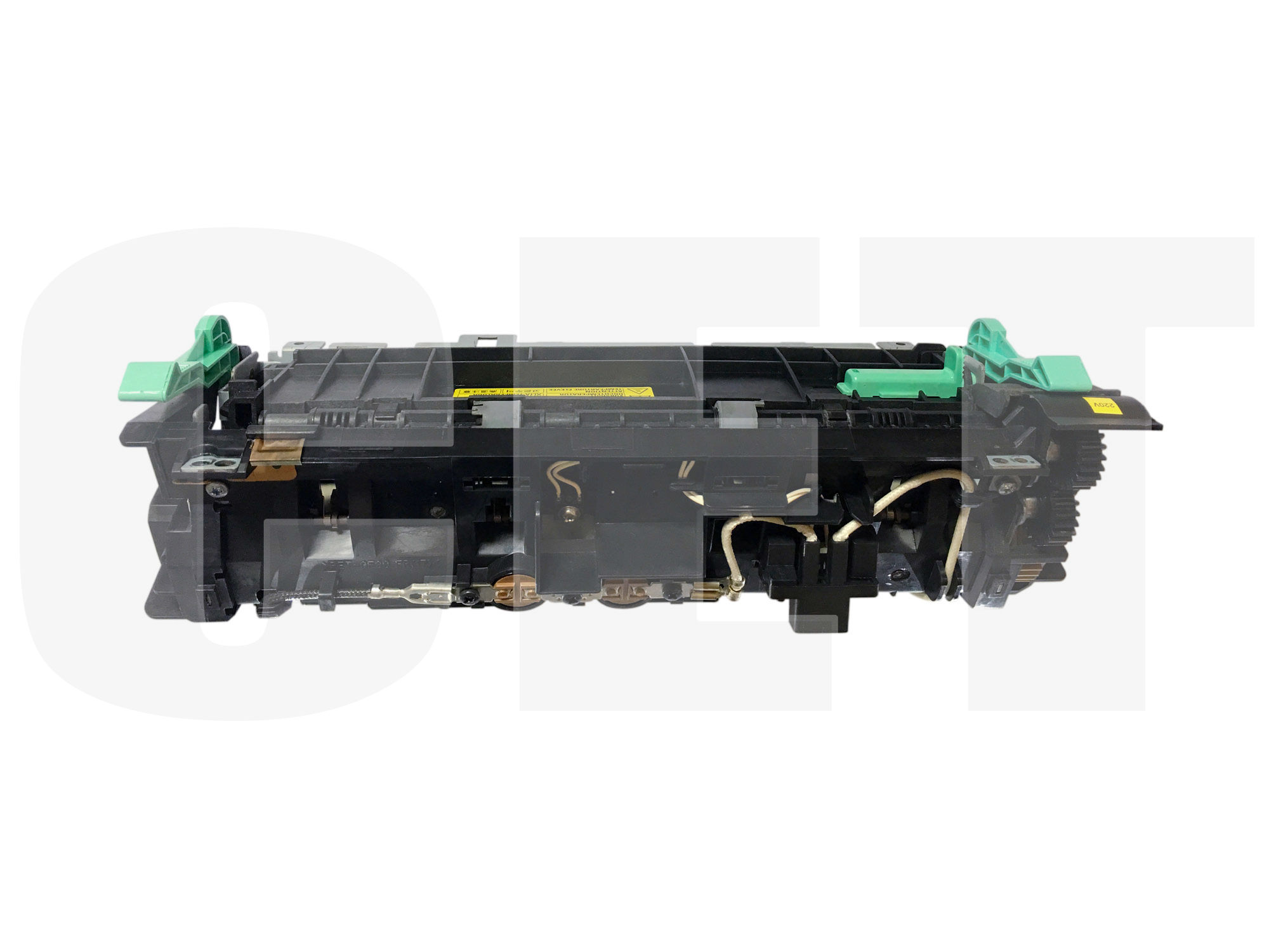 

Печь CET (JC91-00925E/00924A, JC96-05064A, 126N00341/126N00327/126N00290), совместимая, для Samsung/Xerox WorkCentre 3550, Phaser 3635MFP/3435, SCX-5935/5835/5235/5135/5133 (DGP0067)