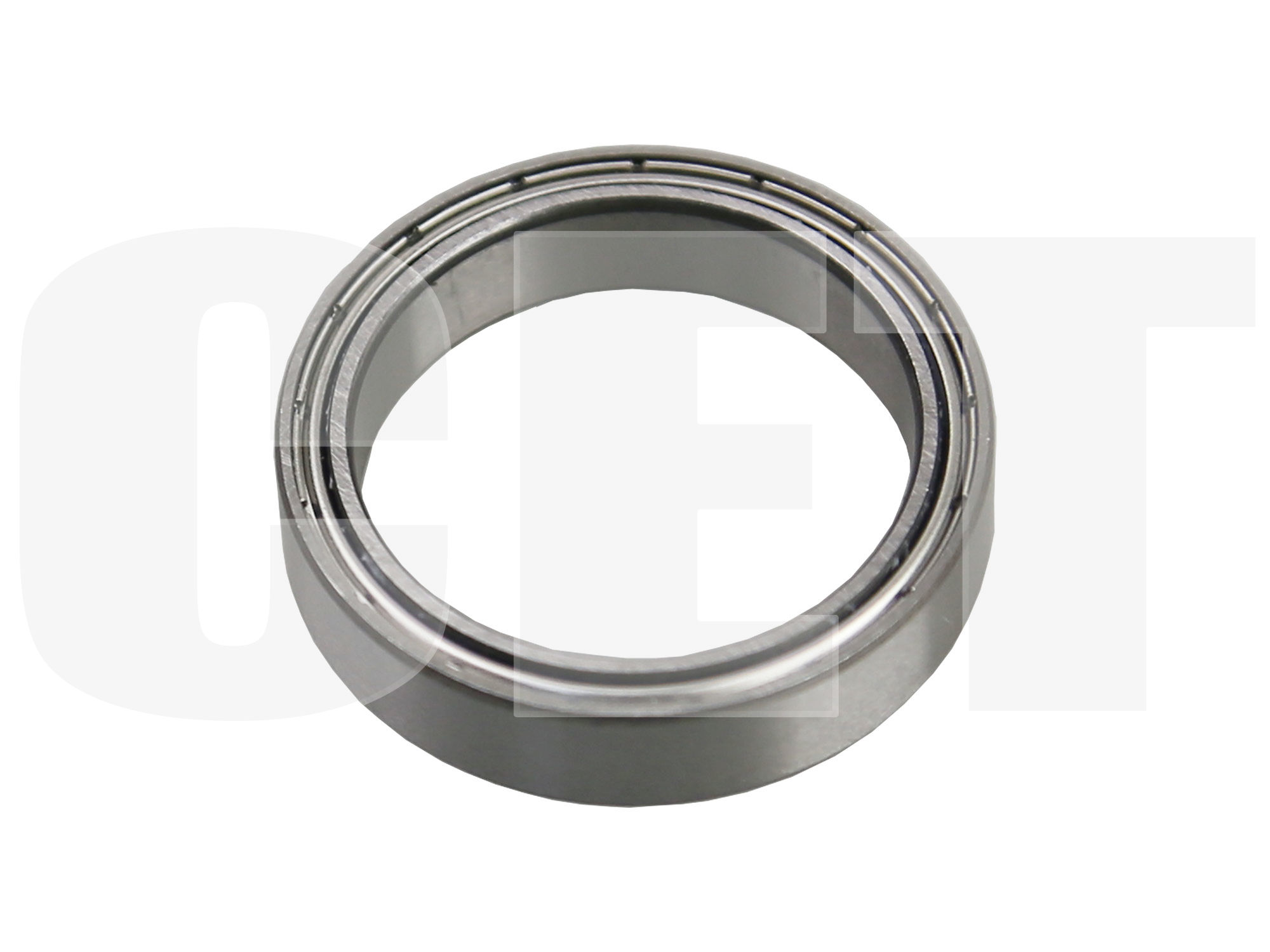 Подшипник ptfe. Подшипник Xerox 413w08150. 45838-3b400. Подшипник 3210. Подшипник 3615н